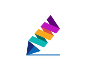 Basic Logo Design