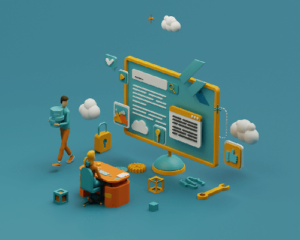 Enterprise Package