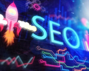 Plus Level SEO Package