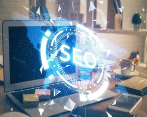 Pro Level SEO Package